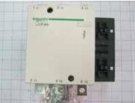 185A 3PL Contactor