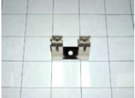 Mercury Switch Mounting Clip
