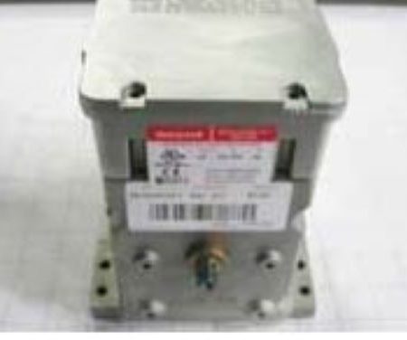 3 Position Step MOD Motor