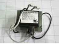 120VAC-24VAC-24VA MODM Transformer