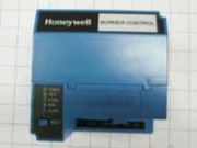 Flame Safety PAC H.W. RM7898