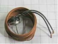 36' Linear Limit 210DEG Switch
