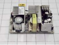 60 Watt Power Supply-LPT 62