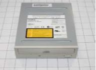 V2 Internal CD Drive