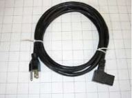 AC Input Power Cord