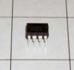 RS485 Comm. Chip DS96176