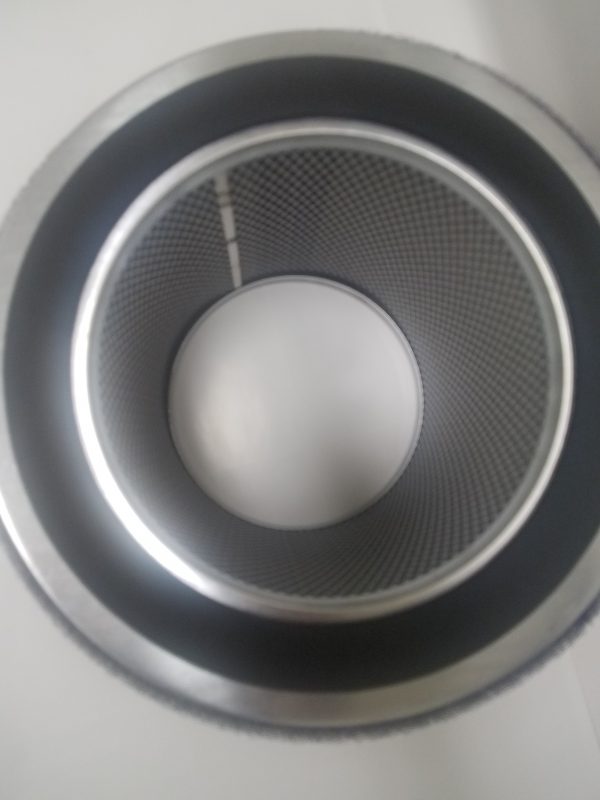Filter Element - Image 2