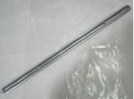 8 pcs 45" Ladder Cage Channels