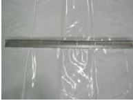 24' Outer Screen to Legs Attachment