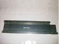10 3/4"- 12 3/4" Trans Heat Stringer