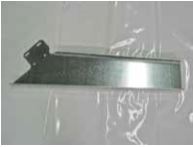 Intermediate Hopper Divider