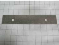 Wiper Strap