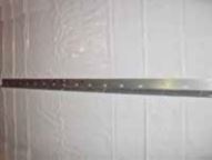 24' Inner Hopper Attachment Angle
