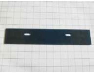24' Unload Wiper