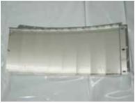 18' Offset Inner Walll