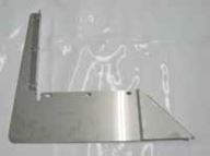 18' Offset Trough Support