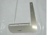 18' Offset Inner Trough Support