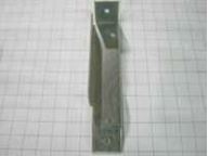 Left Roof Stair Handrail Bracket