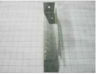 Right Roof Stair Handrail Bracket