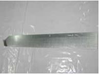 Right Roof Stairs Riser