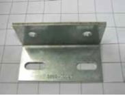 Roof Stair Bracket