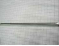 Angle Bird Screen