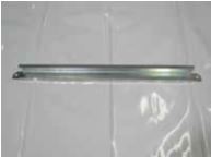 Cooling Deck Hand Rail