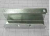 Safety Switch Door Bracket