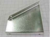 Right Step Support Brace