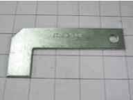 Door Retainer