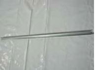 Cooling Deck Hand Rail 24