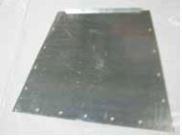 Cooling Floor Mid Panel 24
