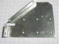 Cooling Floor Support 24