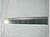Cooling Floor Corner Channel 24