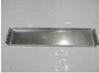 Access Door Support