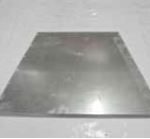 Cooling Floor Access Panel