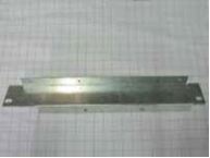 Right Mesh Access Seal
