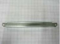 16.5 Duct Access Hand Rail