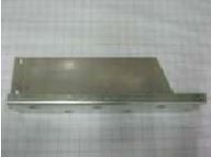 Left Plate Tie Brace
