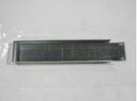Cooling Floor Access Right Channel
