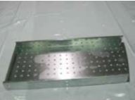 R1 Duct Access Platform