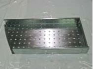 L2 Duct Access Platform