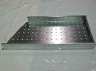 R2 Duct Access Platform