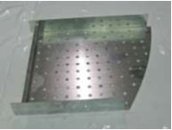R-Duct Access Platform