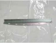 T/C BTM Attachment Brace