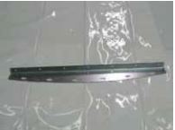 24' T/C BTM Attachment Brace