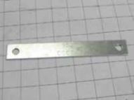 Door Hinge Spacer