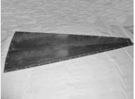 Upper Half Inner Roof
