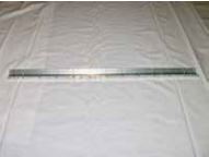 Inner Roof Channel