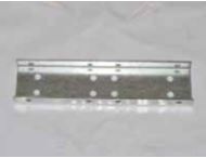 Inner Roof Channel Splice